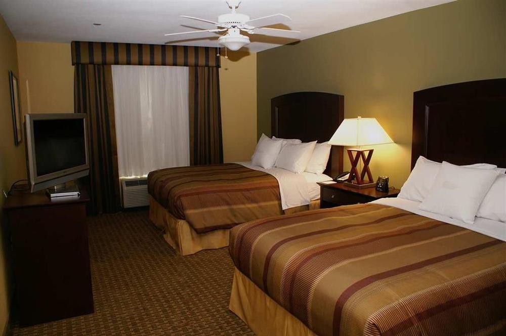 Homewood Suites By Hilton Dover - Rockaway Habitación foto