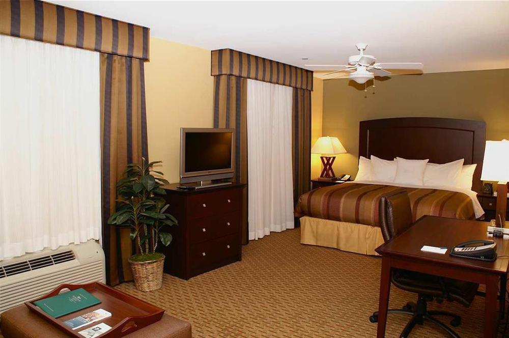 Homewood Suites By Hilton Dover - Rockaway Habitación foto
